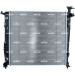 NRF 59363 Kühler, Motorkühlung für KIA Sorento III (UM) 510 x 484 x 32mm NRF 59363 Kühler, Motorkühlung für KIA Sorento III (UM) 510 x 484 x 32mm