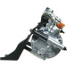 Mahle | Kompressor, Klimaanlage | ACP 1450 000P Mahle | Kompressor, Klimaanlage | ACP 1450 000P