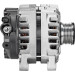 Valeo | Generator | 439701 Valeo | Generator | 439701