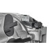 Valeo | Kompressor, Klimaanlage | 700848 Valeo | Kompressor, Klimaanlage | 700848