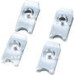 NRF | Kühler, Motorkühlung | 59340 NRF | Kühler, Motorkühlung | 59340