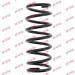 KYB | Fahrwerksfeder | RA6272 KYB | Fahrwerksfeder | RA6272