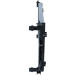 NRF | Kühler, Motorkühlung | 50539A NRF | Kühler, Motorkühlung | 50539A