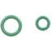 Nissens | Kondensator, Klimaanlage | 94902 Nissens | Kondensator, Klimaanlage | 94902