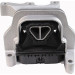 Metzger | Lagerung, Motor | 8054089 Metzger | Lagerung, Motor | 8054089