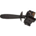 Maxgear | Lenkstockschalter | 50-0161 Maxgear | Lenkstockschalter | 50-0161