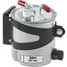 Valeo | Kraftstofffilter | 587528 Valeo | Kraftstofffilter | 587528