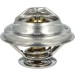 725063 Thermostat, Kühlmittel EASY FIT