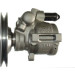 Spidan | Hydraulikpumpe, Lenkung | 53501