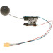 BOSCH | Sensor, Kraftstoffvorrat | 1 582 980 209 BOSCH | Sensor, Kraftstoffvorrat | 1 582 980 209