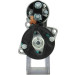 PSH | Starter | 210.510.093.010 PSH | Starter | 210.510.093.010