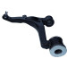Maxgear | Lenker, Radaufhängung | 72-1513 Maxgear | Lenker, Radaufhängung | 72-1513