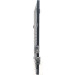 Mahle | Kondensator, Klimaanlage | AC 693 000S Mahle | Kondensator, Klimaanlage | AC 693 000S