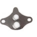 Nissens | AGR-Ventil | 98186 Nissens | AGR-Ventil | 98186