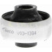 Vaico | Lagerung, Lenker | V10-1384 Vaico | Lagerung, Lenker | V10-1384