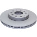 ATE 24.0125-0145.1 Bremsscheiben Ø288 + Bremsbeläge 13.0460-7184.2 mit Warnkontakt ATE 24.0125-0145.1 Bremsscheiben Ø288 + Bremsbeläge 13.0460-7184.2 mit Warnkontakt