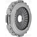 Valeo 805450 Kupplungssatz NEW ORIGINAL KIT2P Valeo 805450 Kupplungssatz NEW ORIGINAL KIT2P