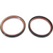Elring | Dichtring | 294.098