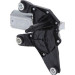 Valeo | Wischermotor | 582665 Valeo | Wischermotor | 582665
