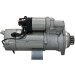 PSH | Starter | 521.503.123.090 PSH | Starter | 521.503.123.090