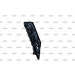 NRF | Lüfter, Motorkühlung | 470046 NRF | Lüfter, Motorkühlung | 470046