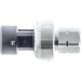 Mahle | Druckschalter, Klimaanlage | ASE 4 000P Mahle | Druckschalter, Klimaanlage | ASE 4 000P