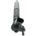 BOSCH 0 445 117 017 Einspritzdüse BOSCH 0 445 117 017 Einspritzdüse