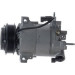 Mahle | Kompressor, Klimaanlage | ACP 551 000S Mahle | Kompressor, Klimaanlage | ACP 551 000S