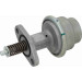 Vaico | Kraftstoffpumpe | V25-8117