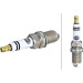 Hella | Zündkerze | 8EH 188 704-051 Hella | Zündkerze | 8EH 188 704-051