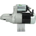 PSH | Starter | 140.515.132.130 PSH | Starter | 140.515.132.130