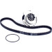 KP15311 Wasserpumpe + Zahnriemensatz PowerGrip™