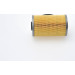 BOSCH | Kraftstofffilter | 1 457 431 724