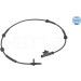 Meyle | Sensor, Raddrehzahl | 214 899 0010 Meyle | Sensor, Raddrehzahl | 214 899 0010