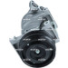NRF Kompressor, Klimaanlage EASY FIT 32492