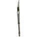 BOSCH H 403 Scheibenwischer Rear 3 397 011 592 BOSCH H 403 Scheibenwischer Rear 3 397 011 592