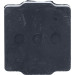 Lemförder | Lagerung, Stabilisator | 39277 01 Lemförder | Lagerung, Stabilisator | 39277 01