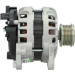 PSH | Generator | 575.949.090.010 PSH | Generator | 575.949.090.010