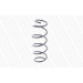 Monroe | Fahrwerksfeder | SP3574 Monroe | Fahrwerksfeder | SP3574