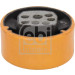 FEBI BILSTEIN 184160 Motorlager FEBI BILSTEIN 184160 Motorlager