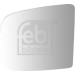 febi bilstein | Spiegelglas, Außenspiegel | 107873 febi bilstein | Spiegelglas, Außenspiegel | 107873