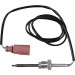 Metzger | Sensor, Abgastemperatur | 0894909 Metzger | Sensor, Abgastemperatur | 0894909