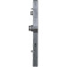 Mahle | Kühler, Motorkühlung | CR 1094 000P Mahle | Kühler, Motorkühlung | CR 1094 000P
