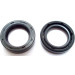 Elring | Dichtring | 102.300 Elring | Dichtring | 102.300