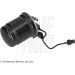 Blue Print | Kraftstofffilter | ADBP230037 Blue Print | Kraftstofffilter | ADBP230037