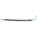 BOSCH | Bremsschlauch | 1 987 476 127 BOSCH | Bremsschlauch | 1 987 476 127
