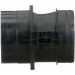 AF10397-12B1 Luftmassenmesser