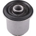 Tedgum | Lagerung, Lenker | 00675987 Tedgum | Lagerung, Lenker | 00675987