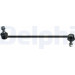 Delphi | Stange/Strebe, Stabilisator | TC3356 Delphi | Stange/Strebe, Stabilisator | TC3356