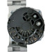 Hella | Generator | 8EL 012 426-921